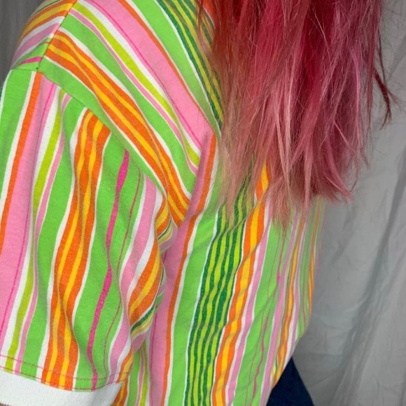 Crop top - Picture 5 of 7